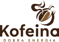 kofeina